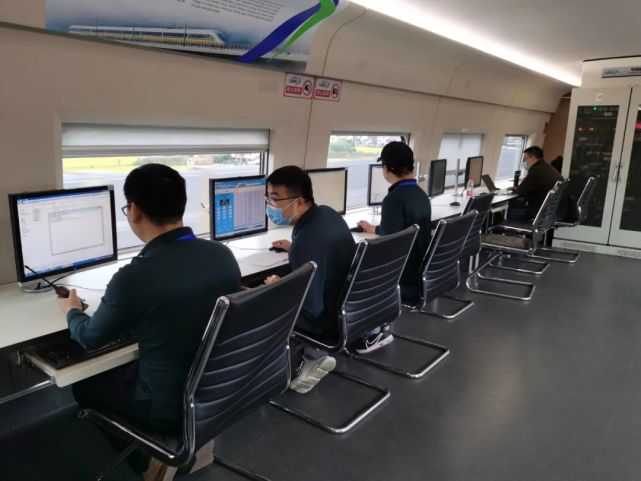 宝鸡铁路司机招生简章_宝鸡铁路司机招生电话_宝鸡铁路司机学校
