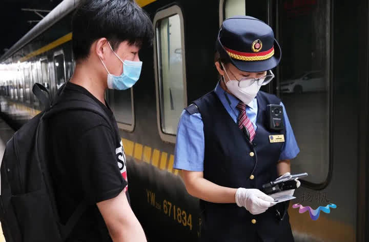 宝鸡铁路司机学校_宝鸡铁路司机招生电话_宝鸡铁路司机招生简章
