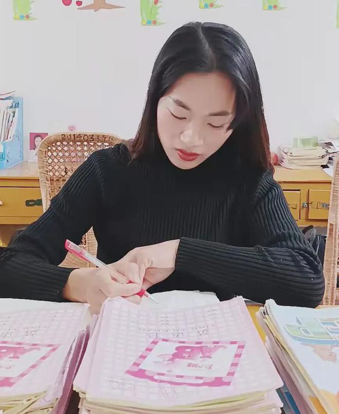 浙江省杭州高级中学_浙江省杭州高级中学高考喜报_杭州高级中学总校