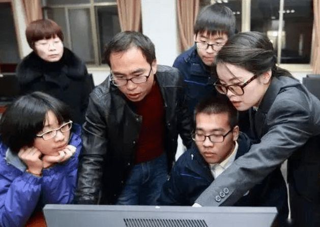 杭州高级中学总校_浙江省杭州高级中学_浙江省杭州高级中学高考喜报