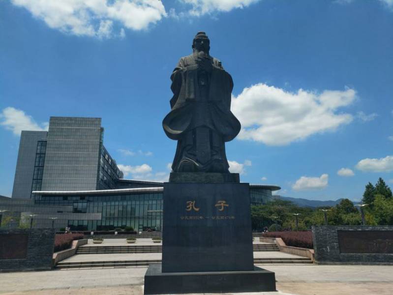 浙江省杭州高级中学高考喜报_杭州高级中学喜报_浙江省杭州高级中学