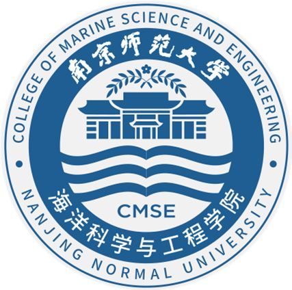 海事大学是二本_海事大学是几本_海事大学是本科吗