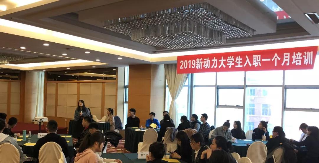 四川文化产业职业学院地址_四川职业技术学院办学理念_四川职业技术学院新校区建设