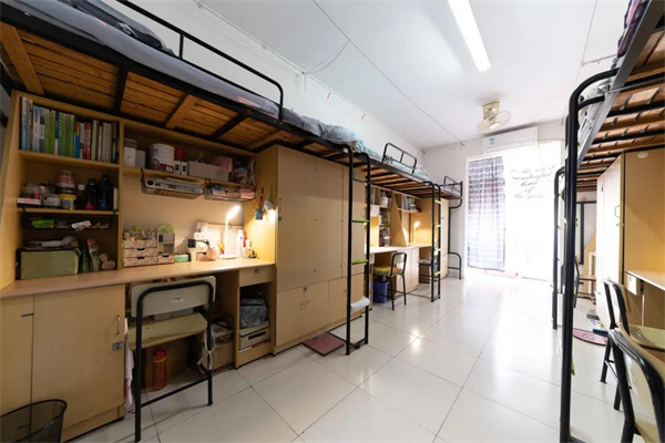 四川职业技术学院办学理念_四川职业技术学院新校区建设_四川文化产业职业学院地址