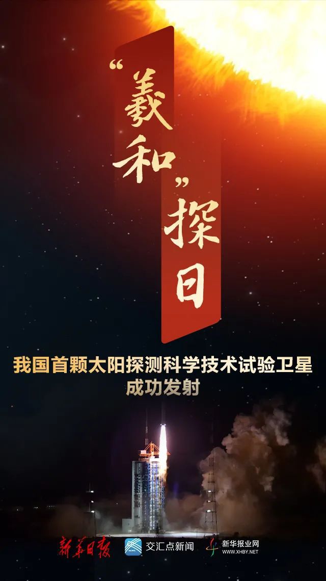 哈尔滨工业大学招生办电话_哈尔滨工业大学招生办_哈尔滨工业大学招生办公室电话
