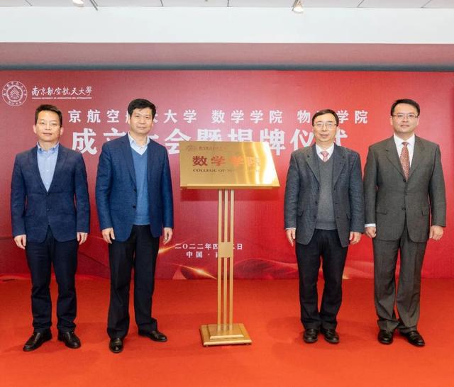 哈尔滨工业大学招生办电话_哈尔滨工业大学招生办_哈尔滨工业大学招生办公室电话