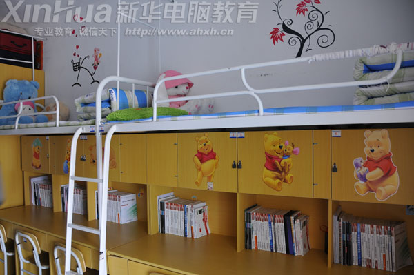 沧州一中全名_沧州市一中官网_沧州市第一中学
