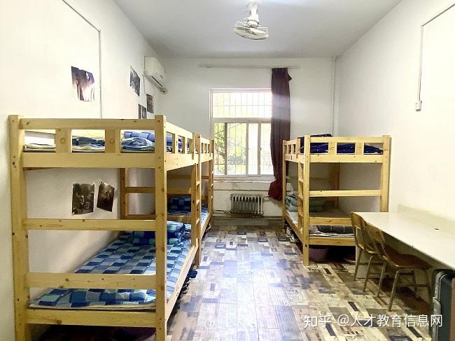 沧州一中全名_沧州市一中官网_沧州市第一中学
