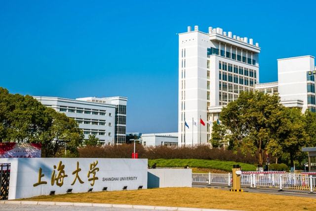 青岛滨海学院怎么样_青岛滨海学院多严_青岛滨海学院严重警告