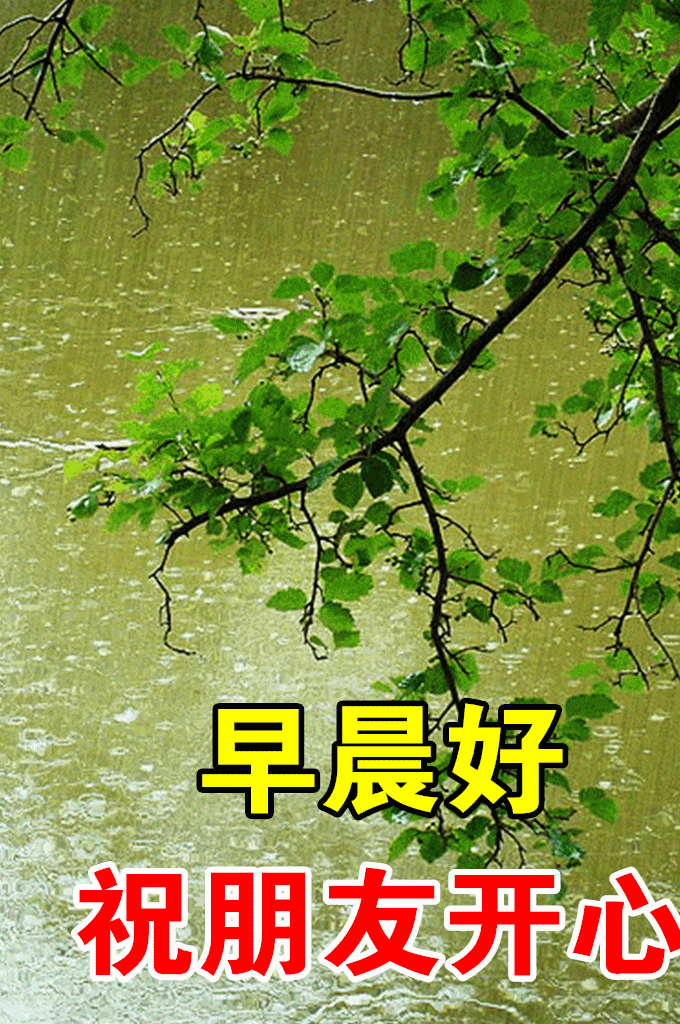 方其系燕父子以组_黑夜汉化组父子共浴3_系燕父子以组的组