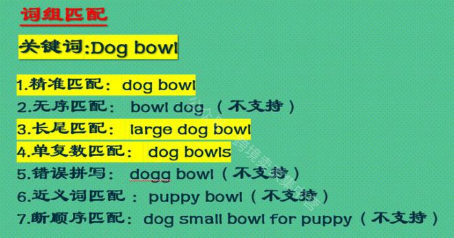 方其系燕父子以组_黑夜汉化组父子共浴3_系燕父子以组的组