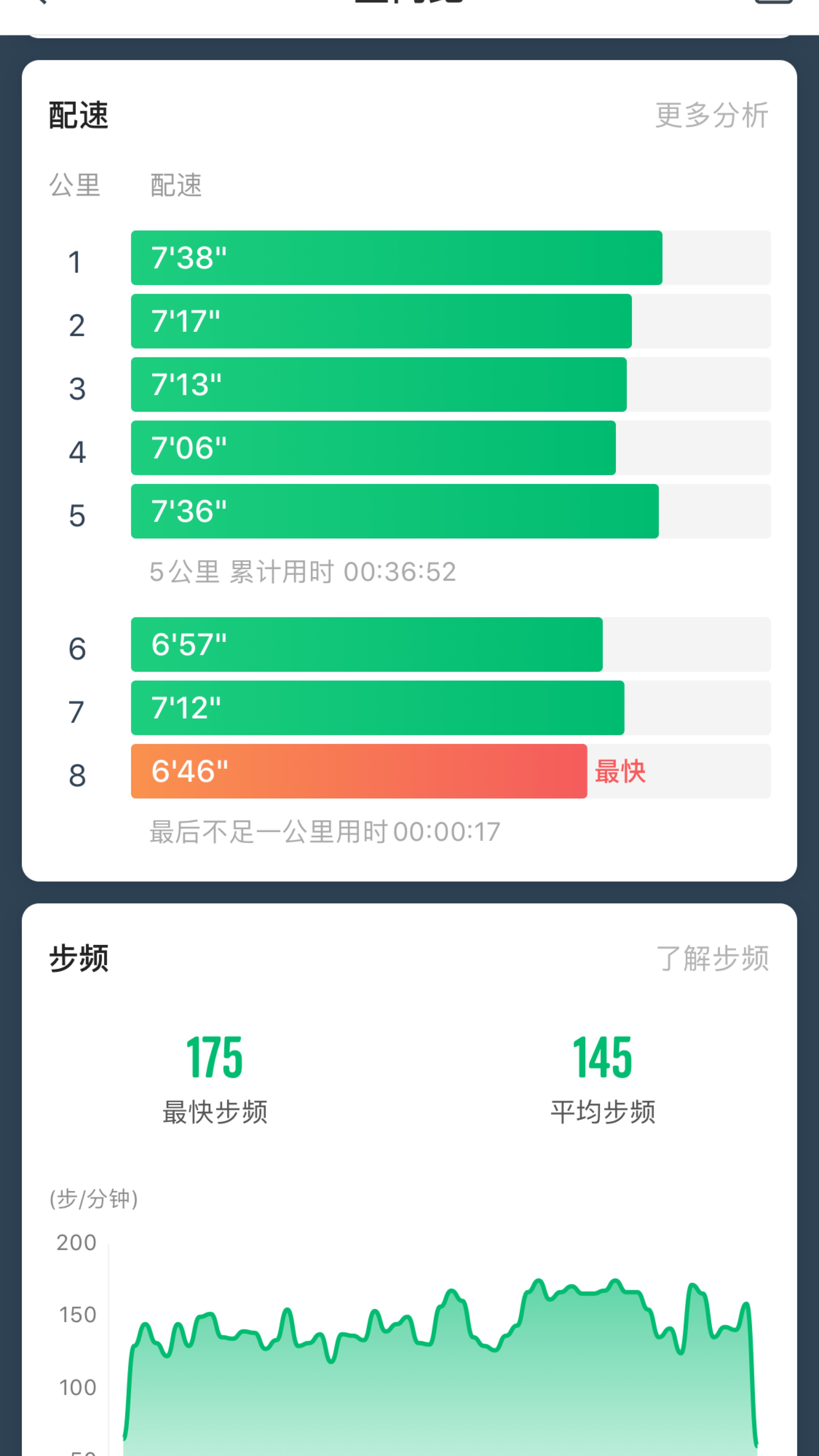沧州市第一中学_沧州一中全名_沧州市笫一中学