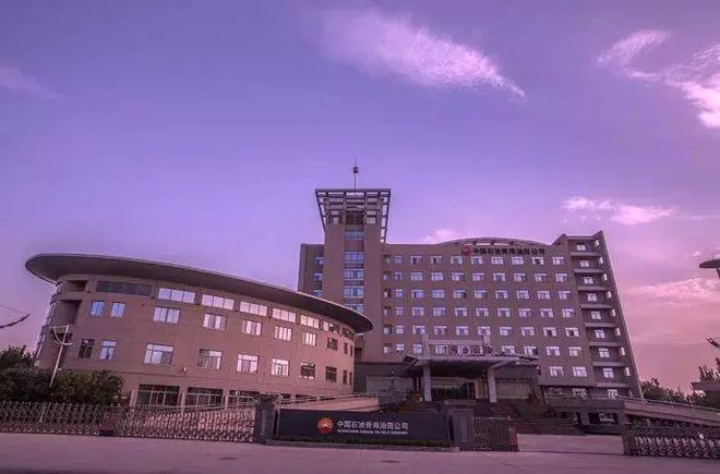 东北石油校址在哪里_东北石油学院_东北石油学院官方网站