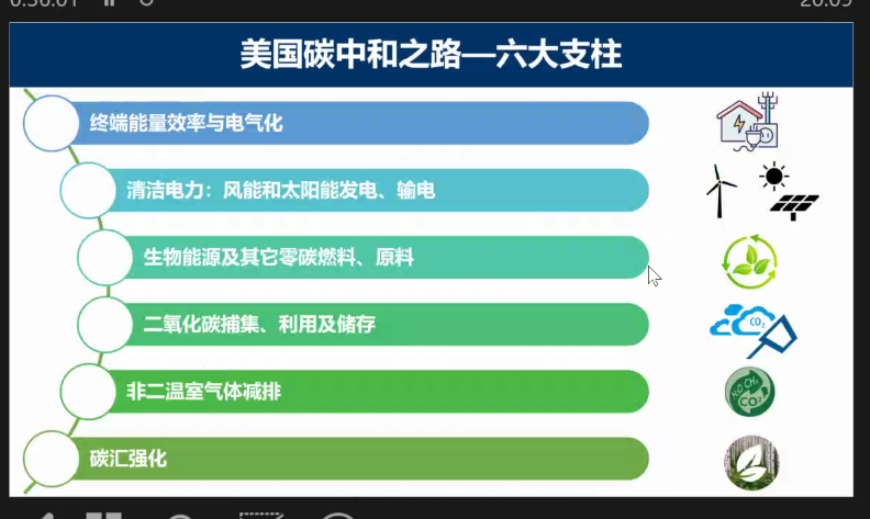 工程材料专业的就业前景_前景就业工程学专业材料科技_材料科学与工程专业就业前景