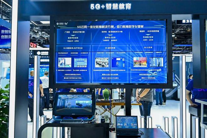 六安职业技术学院师官网_六安职业技术学院院系_六安职业技术学院