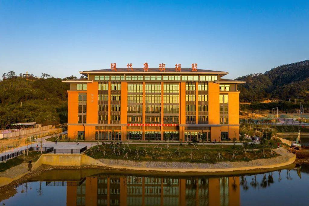 云南公办专科学校排名_云南公办专科排名前十_专科公办云南排名学校有哪些