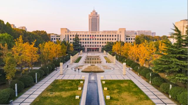 专科公办云南排名学校有哪些_云南公办专科排名前十_云南公办专科学校排名