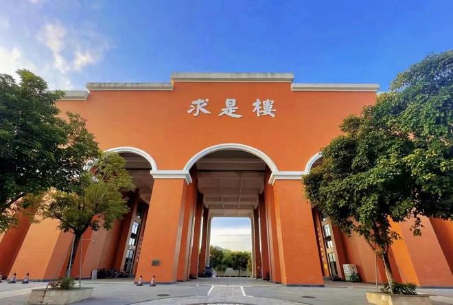 云南公办专科排名前十_云南公办专科学校排名_专科公办云南排名学校有哪些