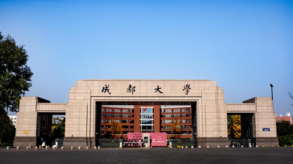 专科公办云南排名学校有哪些_云南公办专科学校排名_专科公办云南排名学校