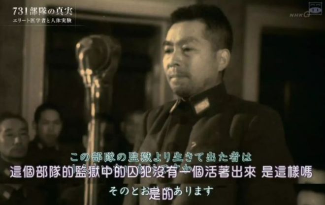哈尔滨大学医科大学_哈尔滨医科大学_哈尔滨大学医科附属医院