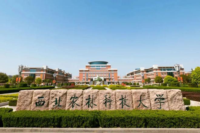 长春师范学院教务处电话_长春师范大学教务处_长春师范大学教育处