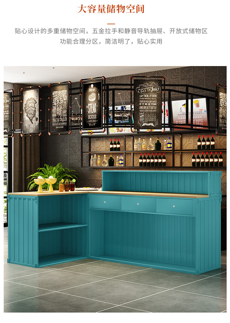 年度工作总结酒店前台_酒店工作总结汇报_酒店前台工作总结