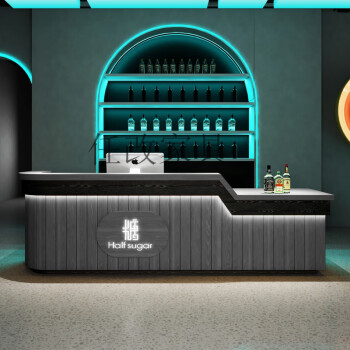 年度工作总结酒店前台_酒店工作总结汇报_酒店前台工作总结