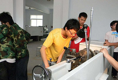 安阳职业技术学院_安阳学院职业技术等级_安阳学院职业技术学院官网