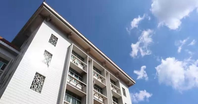 江门医药职业技术学院官网_江门中医药学校_江门有什么医药职业学校