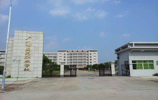 江门有什么医药职业学校_江门中医药学校_江门医药职业技术学院官网