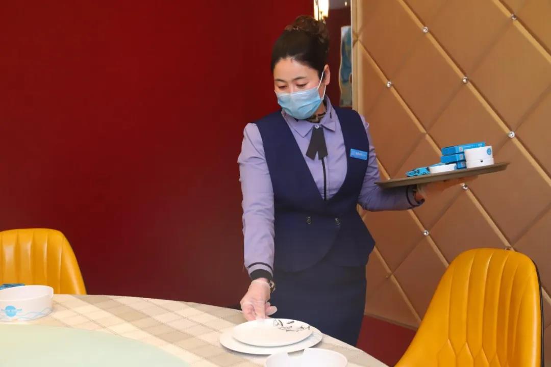 工作总结精辟简短酒店前台_酒店前台工作总结_酒店工作总结前言怎么写
