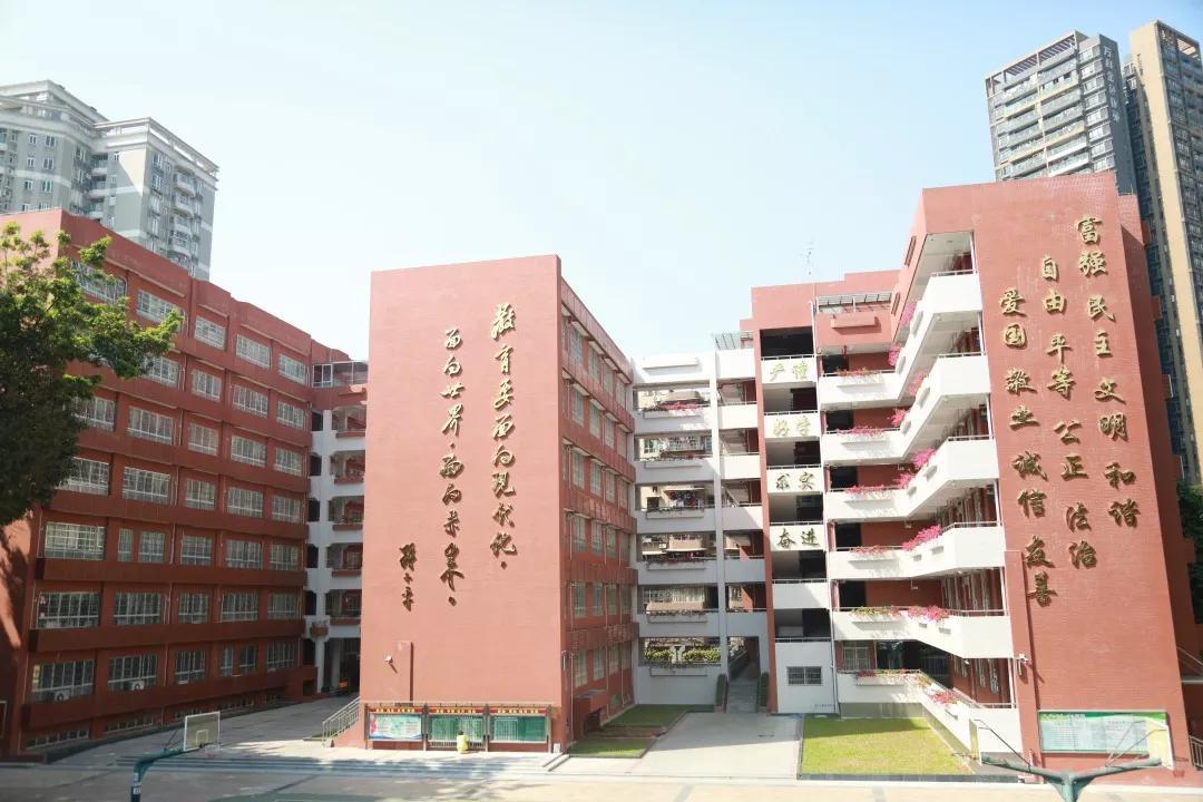 江门中医药职业学院事件_江门中医药学校_江门中医药学校什么时候起的