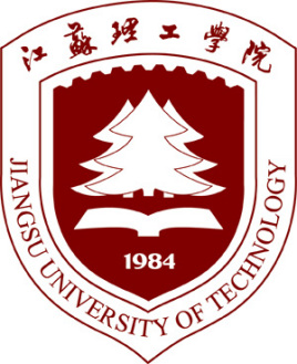 西安翻译学院交学费_西安翻译学院学费多少_2021西安翻译学院学费