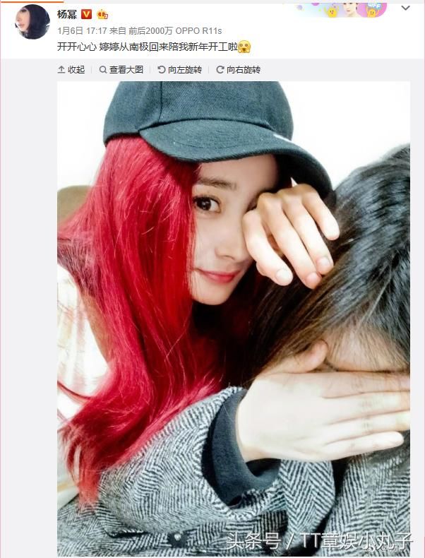 明星助理的专业_助理明星学专业好吗_当明星助理学什么专业