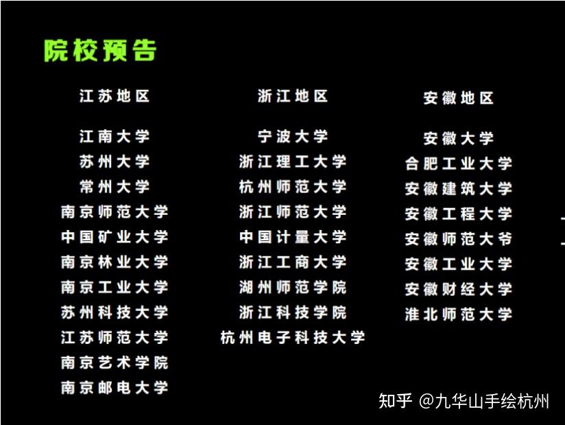 华中师范大学附属第一中学_华中师范大学附属一中怎么样_华中师范大学第一附属中学