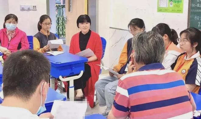 贵州省安顺市高级中学_安顺高中学校排名前十_安顺市第二高级中学