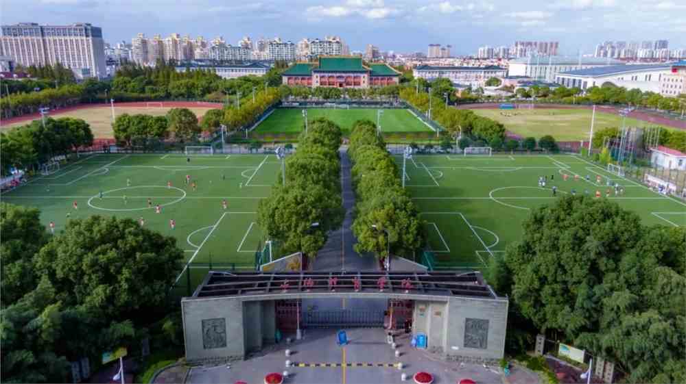 对外经济贸易大学研究生院_对外贸易经济大学研招网_对外经济贸易部大学研究生