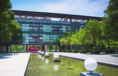 对外经济贸易大学研究生院_对外贸易经济大学研招网_对外经济贸易部大学研究生