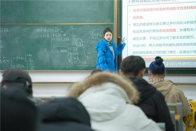 广东创新科技职业学院_广东创新科技职业学校专业组_广东科技学院创新创业学院