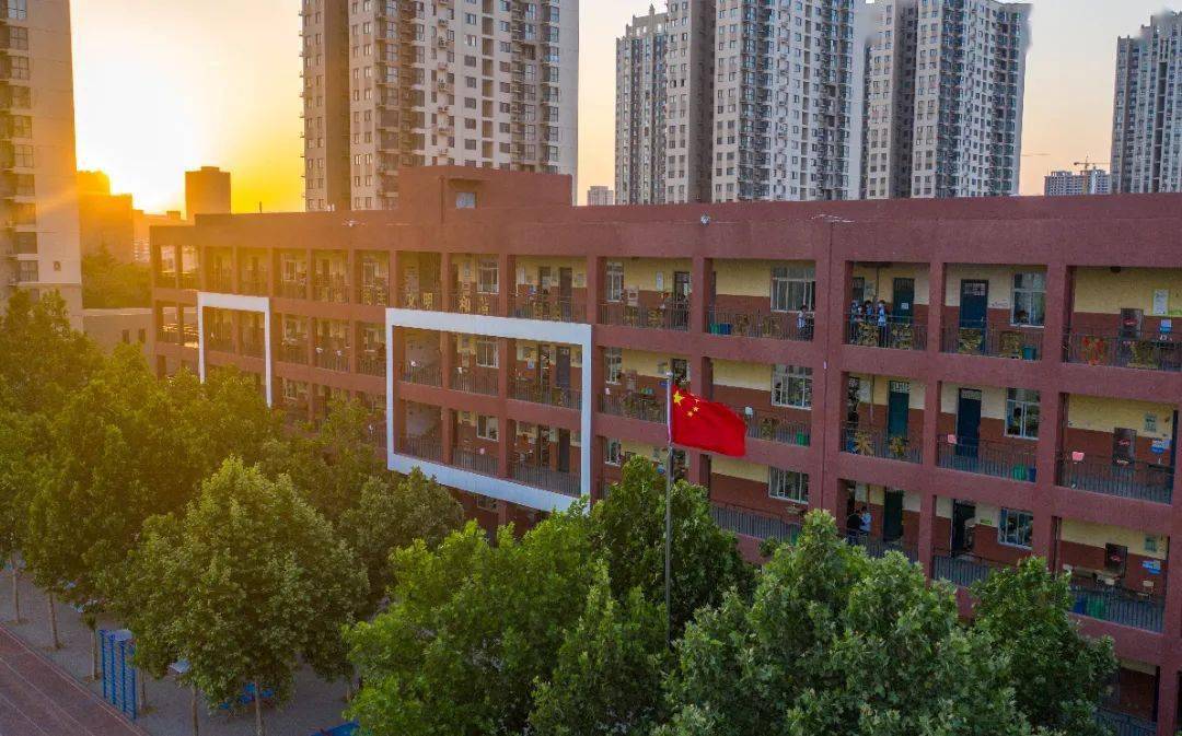 广东创新科技职业学院_广东科技学院创新创业学院_广东创新科技职业学校专业组