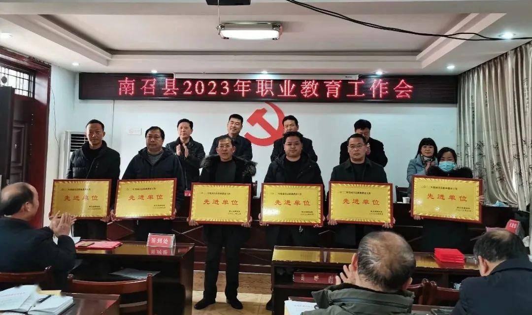 贵州工程职业学院_贵州职业技术学院专业介绍_贵州职业工程学院是民办学校吗