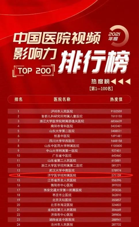 清远职业技术学院_清远职业技术学院官网_清远职业技术