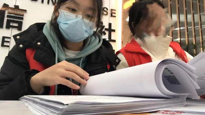 清远职业技术_清远职业技术学院官网_清远职业技术学院