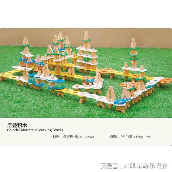 西安职业技术学院院系_西安职业技术学院_西安学院职业技术学院
