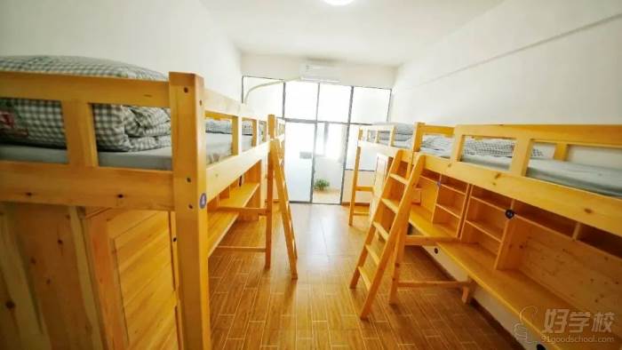 工贸职业技术学院_工贸职业技术学院贴吧_工贸职业技术学院多大