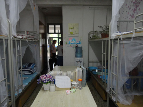 工贸职业技术学院多大_工贸职业技术学院_工贸职业技术学院贴吧