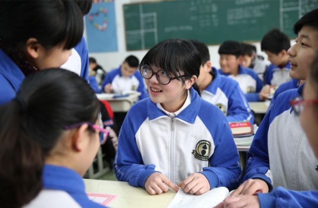 贵州商学院录取分数线2023_贵州商学院_贵州商学院是几本