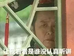上海戏剧学院附属舞蹈学校_上海戏剧学院附属舞蹈学校_上海戏剧学院附属舞蹈学校
