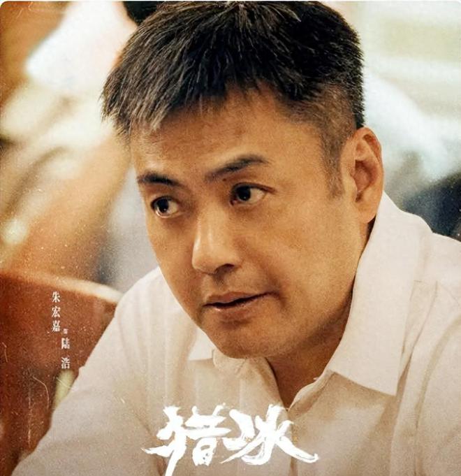 上海戏剧学院附属舞蹈学校_上海戏剧学院附属舞蹈学校_上海戏剧学院附属舞蹈学校