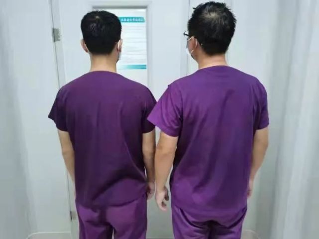 重庆科技学院_重庆科技学院百度百科_重庆科技院校